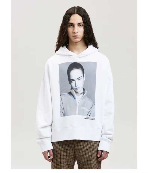 hoodie for men plam fashion angle cotton designer able 2022 brand print hooded sweater and women high street couple coat hip hop t5j8, Black
hoodie for men plam fashion angle cotton designer able 2022 brand print hooded sweater and women high street couple coat hip hop t5j8, Black