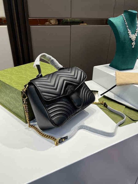 designer luxury women the tote bag fashion versatile handbags shoulder crossbody bags purse telfars totes large capacity saddle wallets 7a q
designer luxury women the tote bag fashion versatile handbags shoulder crossbody bags purse telfars totes large capacity saddle wallets 7a q
