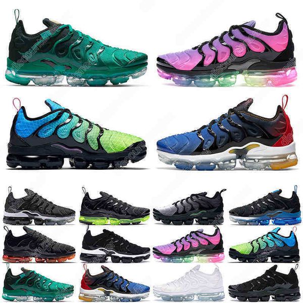 designer jumpmans 4s 4 shoes mens women university blue black cat white cement fire red sport sneaker outdoor luxurys trainer tnes plus 4nbi
designer jumpmans 4s 4 shoes mens women university blue black cat white cement fire red sport sneaker outdoor luxurys trainer tnes plus 4nbi