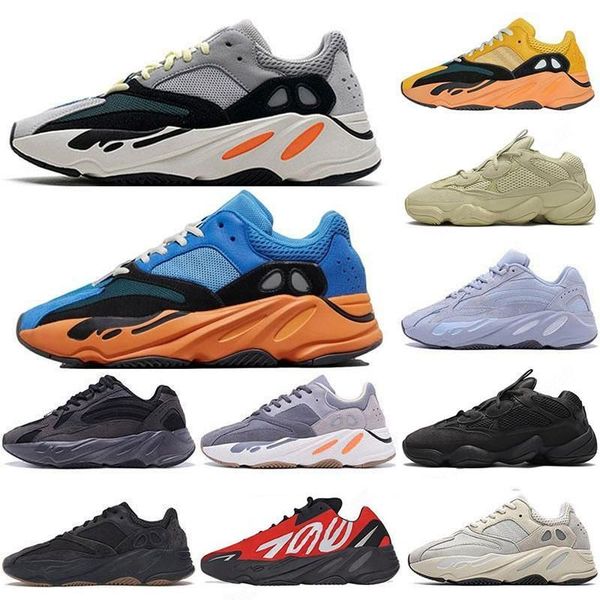 boots 2021 azareth srphym 700 v3 mens women running shoes hospital blue static inertia sulfur asriel v2 mist alien 380 sneakers trainers pc, Black
boots 2021 azareth srphym 700 v3 mens women running shoes hospital blue static inertia sulfur asriel v2 mist alien 380 sneakers trainers pc, Black