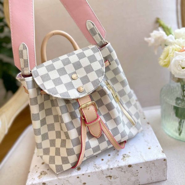 bags designer totes bag women handbag classic luxury brand imitation plaid leather shoulder bag fashion large capacity splicing bucket walle
bags designer totes bag women handbag classic luxury brand imitation plaid leather shoulder bag fashion large capacity splicing bucket walle