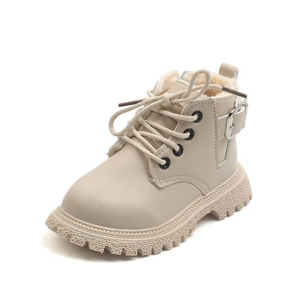 boots fashion rubber for children boys autumn spring buckle kindergarten girls kids zip 221116, Black;grey
boots fashion rubber for children boys autumn spring buckle kindergarten girls kids zip 221116, Black;grey