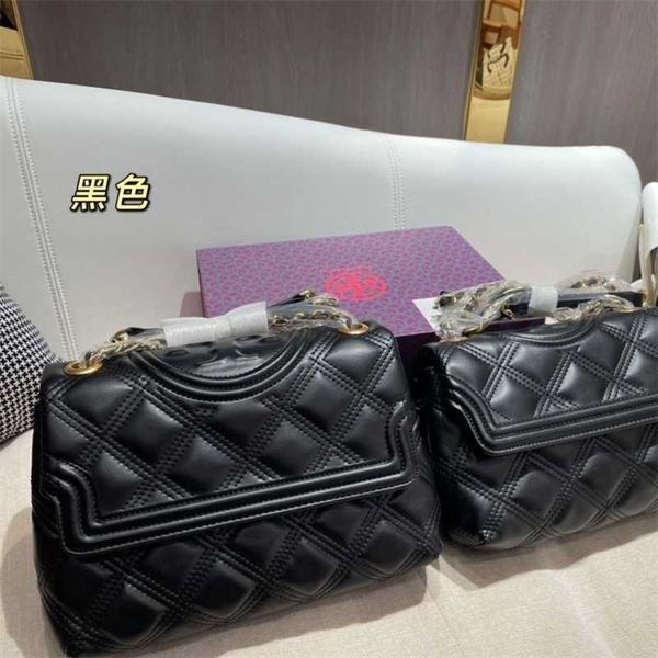 handbags t0ryburchs designer 2022 lingge single chain fleming soft fashion women's shoulder crossbody bag
handbags t0ryburchs designer 2022 lingge single chain fleming soft fashion women's shoulder crossbody bag