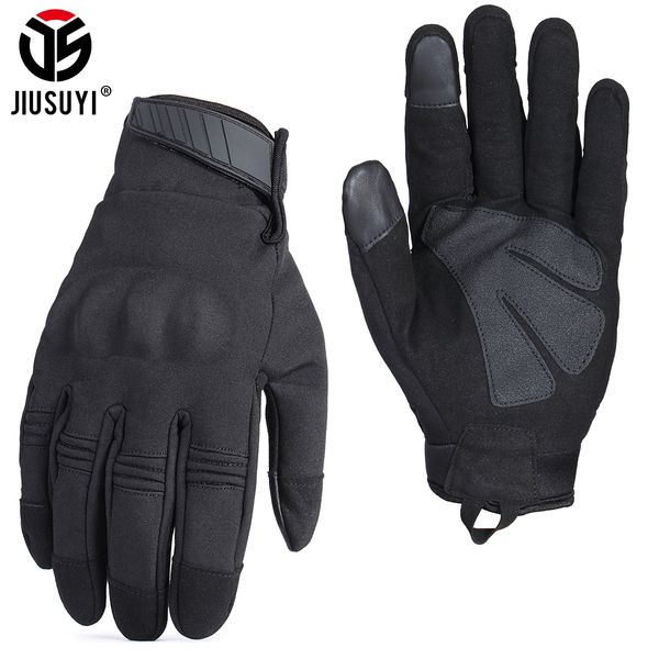 five fingers gloves touch screen multicam thermal windproof cold weather winter warmer fleece snowboard tactical hard knuckle full finger 22, Blue;gray
five fingers gloves touch screen multicam thermal windproof cold weather winter warmer fleece snowboard tactical hard knuckle full finger 22, Blue;gray