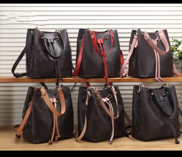 cc womens handbags neonoe shoulder bags leather bucket bag women flower printing crossbody bag purse
cc womens handbags neonoe shoulder bags leather bucket bag women flower printing crossbody bag purse