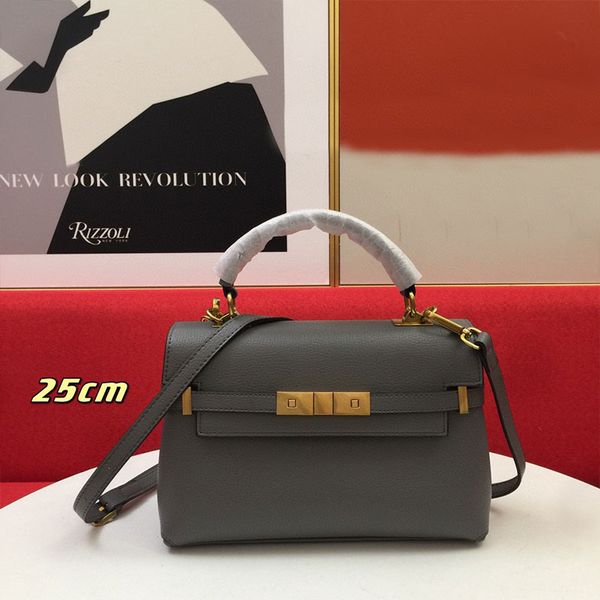 new manhattan totes shoulder bags imported palm pattern handbags cowhide cross body bag double compartment purse bottom rivet removable stra
new manhattan totes shoulder bags imported palm pattern handbags cowhide cross body bag double compartment purse bottom rivet removable stra