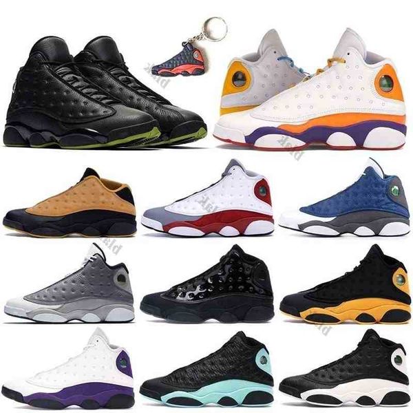 basketball shoes trainers sports sneaker9dhu neutral grey low chutney jumpman lucky green flint 13 13s reverse he got game bred, Black
basketball shoes trainers sports sneaker9dhu neutral grey low chutney jumpman lucky green flint 13 13s reverse he got game bred, Black