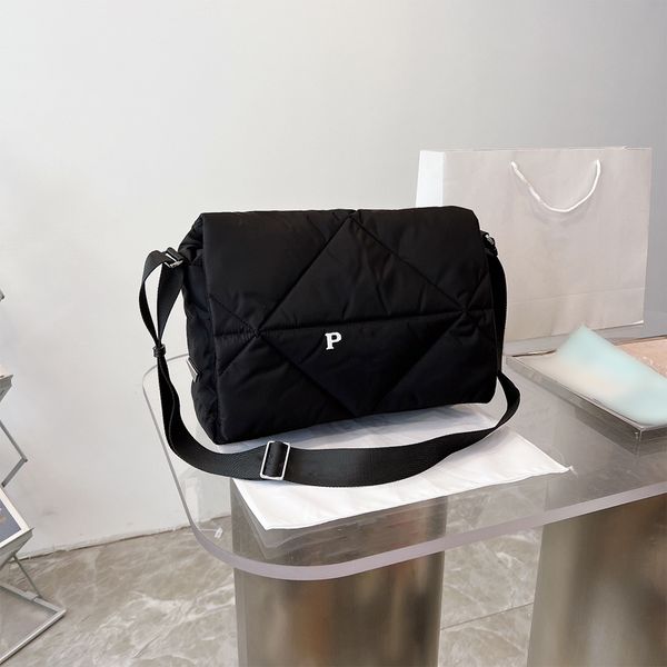 womens tote bag large designer cross body shopping bags leather shoulder bags handbag capacity travel work luxury fashion
womens tote bag large designer cross body shopping bags leather shoulder bags handbag capacity travel work luxury fashion