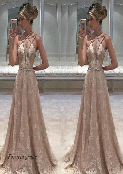 south africa sleeveless evening dress chic lace long backless formal wear party gown custom made plus size9653351, Black;red
south africa sleeveless evening dress chic lace long backless formal wear party gown custom made plus size9653351, Black;red