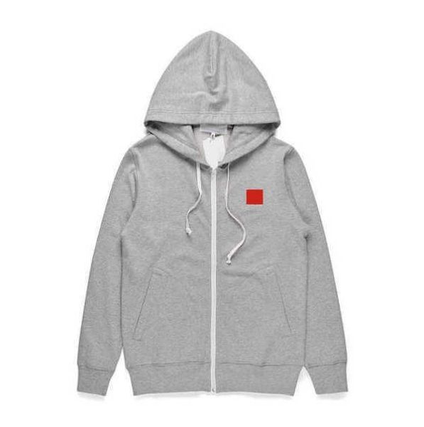 2022 mens designer angel hoodie sweater sweatshirts streetwear t shirt loose lovers luxury pa palms jumper women hoody hooded sweatshirt yyh, Black
2022 mens designer angel hoodie sweater sweatshirts streetwear t shirt loose lovers luxury pa palms jumper women hoody hooded sweatshirt yyh, Black