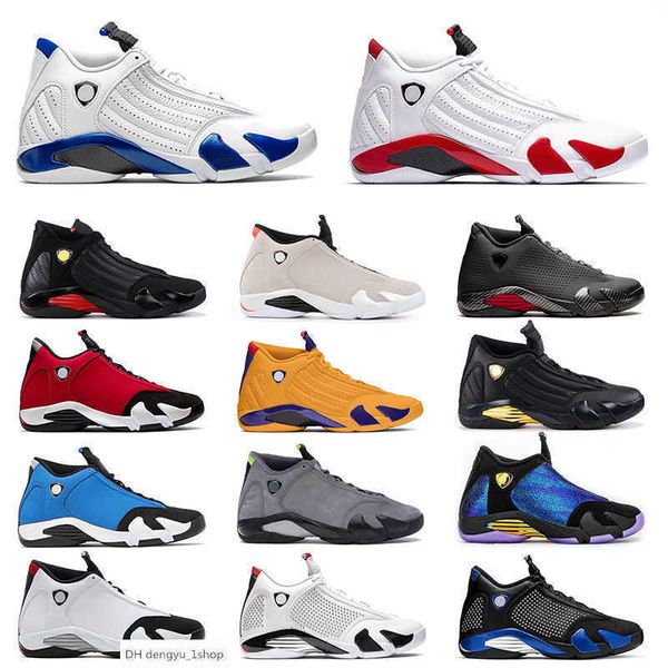 mens 14 14s jumpman original basketball shoes gym blue candy cane hyper royal black toe xiii white men sports sneakers og designer shoes
mens 14 14s jumpman original basketball shoes gym blue candy cane hyper royal black toe xiii white men sports sneakers og designer shoes