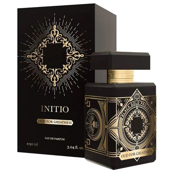 luxury brand freshener fragrance 90ml parfums prives oud for greatness perfume 3fl.oz black gold proiect long lasting smell edp eyes of powe
luxury brand freshener fragrance 90ml parfums prives oud for greatness perfume 3fl.oz black gold proiect long lasting smell edp eyes of powe