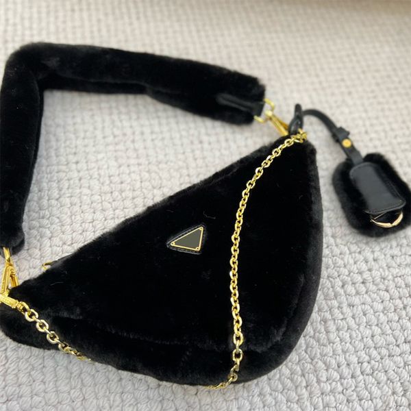 designer bags winter triangle bags days arrival designer handbags fashion and versatile underarm bags crossbody shoulder zippers
designer bags winter triangle bags days arrival designer handbags fashion and versatile underarm bags crossbody shoulder zippers