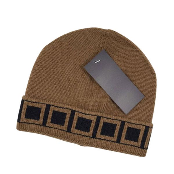 fashin designer beanie luxury men baseball hat sport cotton knitted hats skull caps fitted classic letter printed wool beanies casual outdoo, Blue;gray
fashin designer beanie luxury men baseball hat sport cotton knitted hats skull caps fitted classic letter printed wool beanies casual outdoo, Blue;gray