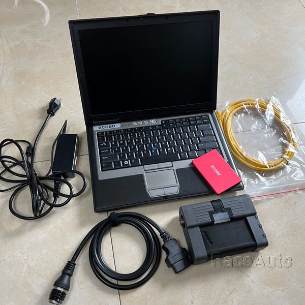 for bmw icom a2 diagnostic tool with software 1tb hdd expert mode lapd630 ready to use
for bmw icom a2 diagnostic tool with software 1tb hdd expert mode lapd630 ready to use