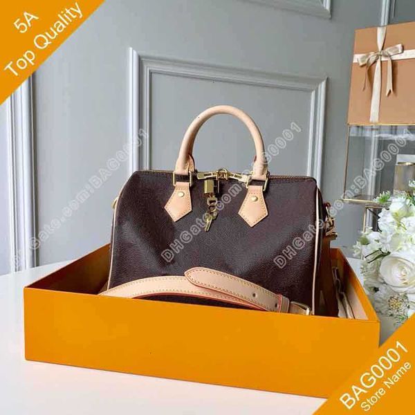 10a wallets canvas leather handbags totes fashion female b00341113 41374 41368, Red;black
10a wallets canvas leather handbags totes fashion female b00341113 41374 41368, Red;black