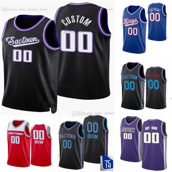 basketball jerseys sacramento''kings''custom mens womens youth 9 kevin huerter 22 richaun holmes 0 malik monk 3 terence, Black;red
basketball jerseys sacramento''kings''custom mens womens youth 9 kevin huerter 22 richaun holmes 0 malik monk 3 terence, Black;red
