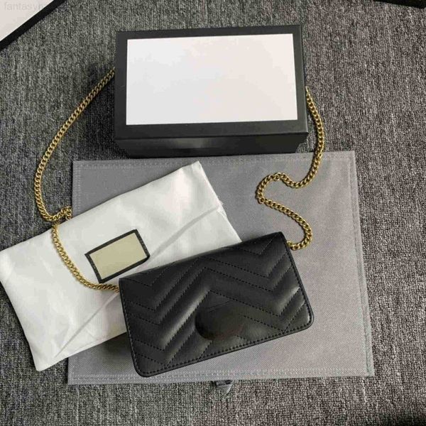 designer luxury women the tote bag fashion versatile handbags shoulder crossbody bags purse telfars totes large capacity saddle wallets 7a 0
designer luxury women the tote bag fashion versatile handbags shoulder crossbody bags purse telfars totes large capacity saddle wallets 7a 0
