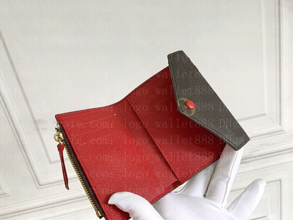 womens wallet classic button women short wallets fashion shows exotic leather pouch round coin purse card holder 41938, Red;black
womens wallet classic button women short wallets fashion shows exotic leather pouch round coin purse card holder 41938, Red;black