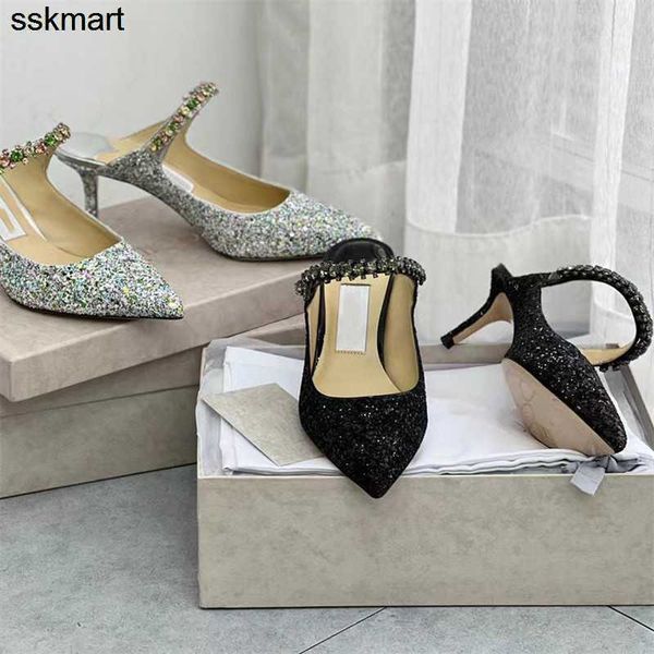 women designers rois new asymmetrical high heels shoes high heel women's shoes lady matte rivets with box size 34-40, Black
women designers rois new asymmetrical high heels shoes high heel women's shoes lady matte rivets with box size 34-40, Black