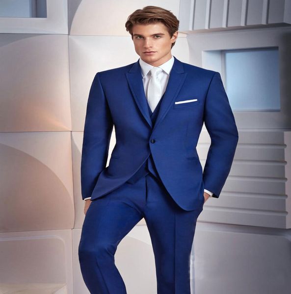 royal blue tuxedos slim fit mens wedding suits one button groom wear three pieces formal suitjacketpantsvest4256589, Black;gray
royal blue tuxedos slim fit mens wedding suits one button groom wear three pieces formal suitjacketpantsvest4256589, Black;gray