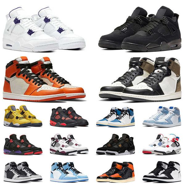 dark marina blue basketball shoes men retro backboard women 4s university blue black cat 1s hyper royal men obsidian bred toe trainer sports
dark marina blue basketball shoes men retro backboard women 4s university blue black cat 1s hyper royal men obsidian bred toe trainer sports