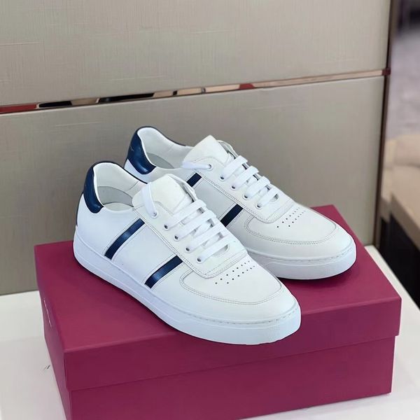 desugner men shoes luxury brand sneaker low help goes all out color leisure shoe style up classsize38-45 adssdsadasadasdasd, Red;white
desugner men shoes luxury brand sneaker low help goes all out color leisure shoe style up classsize38-45 adssdsadasadasdasd, Red;white