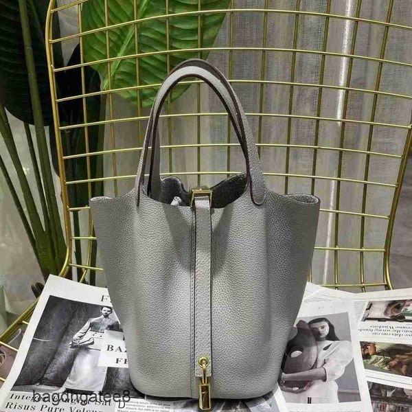women s picotin locks basket designer handbag bag h bags 2023 fashion totes togo first layer leather 18cm bucket 3pcfcvn w2on
women s picotin locks basket designer handbag bag h bags 2023 fashion totes togo first layer leather 18cm bucket 3pcfcvn w2on