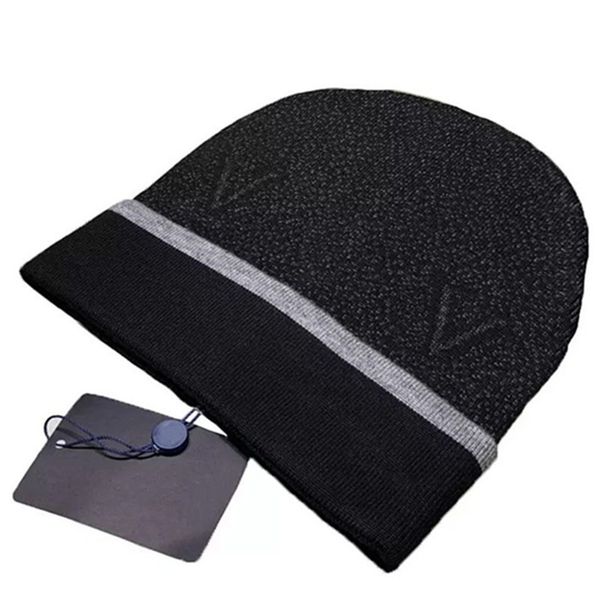 mens beanie hat designer beanies men womens cap skull caps spring fall winter hats fashion street hats casual g-3, Blue;gray
mens beanie hat designer beanies men womens cap skull caps spring fall winter hats fashion street hats casual g-3, Blue;gray