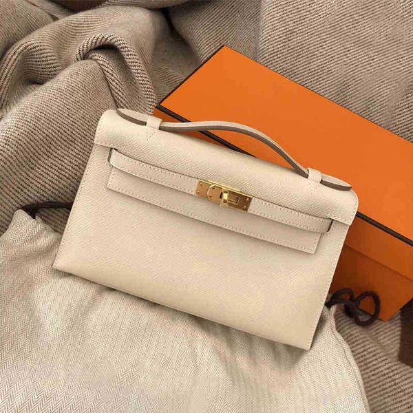 designer clutch bag new generation mini leather balencaigass women's trend one shoulder kellybag factory purses ladies handbags evening
designer clutch bag new generation mini leather balencaigass women's trend one shoulder kellybag factory purses ladies handbags evening