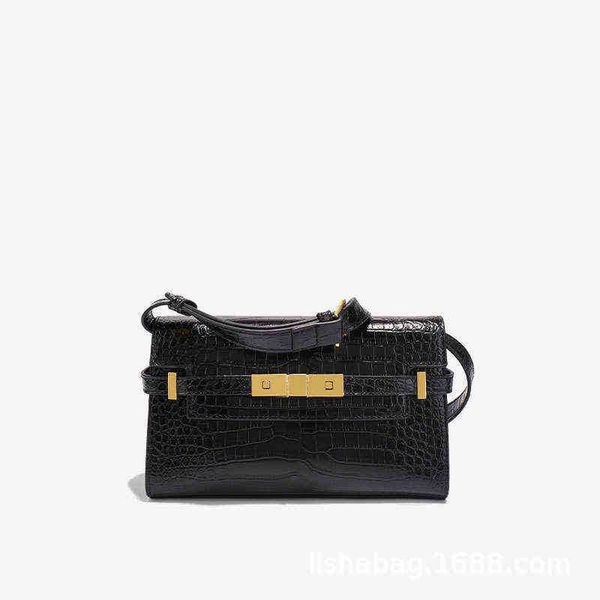 designer luxury women bag yysl handbags totes bags womens crossbody handbag loulou yslitys fashion capacity versatile shoulder pursest 5ads2
designer luxury women bag yysl handbags totes bags womens crossbody handbag loulou yslitys fashion capacity versatile shoulder pursest 5ads2