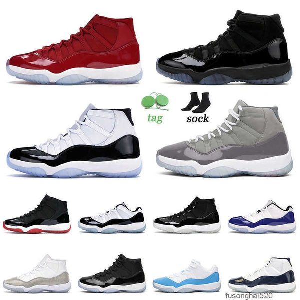 jumpman 11 11s xi basketball shoes cap and gown university blue low unc bred kegend tgeorgerown varsity red jorden tra jordens jordon
jumpman 11 11s xi basketball shoes cap and gown university blue low unc bred kegend tgeorgerown varsity red jorden tra jordens jordon