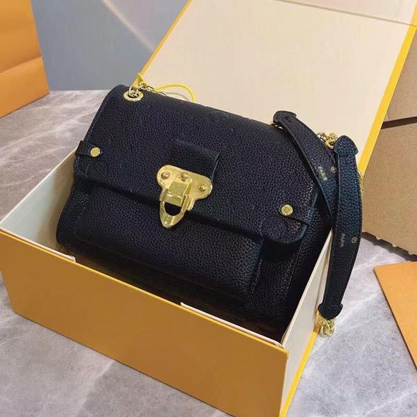 designer luxury women bags handbags totes bag womens crossbody handbag loulou lvs fashion capacity versatile shoulder pursest 7a quality pg7
designer luxury women bags handbags totes bag womens crossbody handbag loulou lvs fashion capacity versatile shoulder pursest 7a quality pg7
