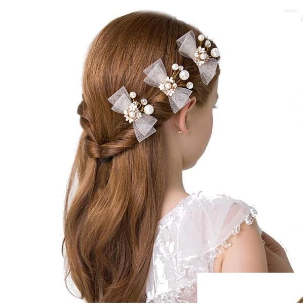 hair clips barrettes hair clips 1pc golden elegant lace bowknot faux pearl hairpin clip tiara wedding party jewelry accessories de dhcpz, Golden;silver
hair clips barrettes hair clips 1pc golden elegant lace bowknot faux pearl hairpin clip tiara wedding party jewelry accessories de dhcpz, Golden;silver