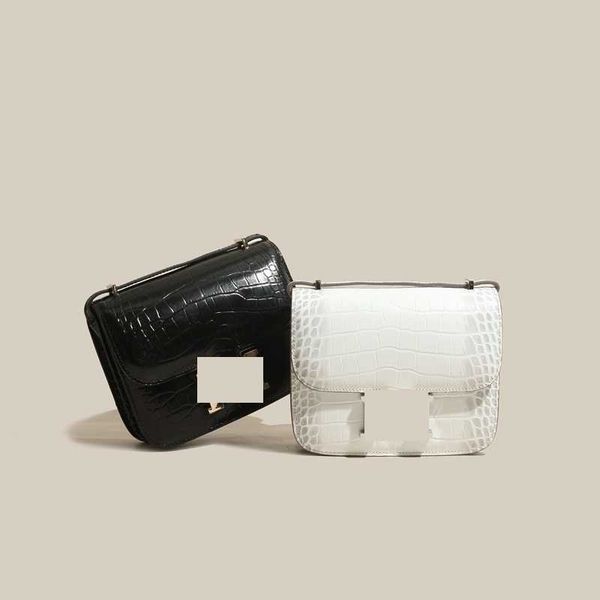 designer luxurys bag hemes cowhide berkin for womens handmade wallet fashion letters h togo handbags kely purse leather black the totes bags
designer luxurys bag hemes cowhide berkin for womens handmade wallet fashion letters h togo handbags kely purse leather black the totes bags