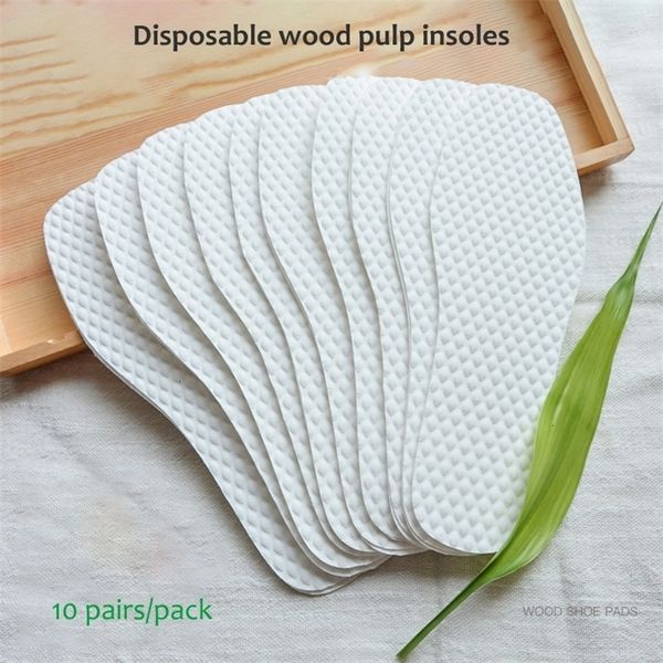 shoe parts accessories 10 pairspack disposable insoles nature wood pulp men and women thin breathable sweat soft comfortable pad 221116, White;pink
shoe parts accessories 10 pairspack disposable insoles nature wood pulp men and women thin breathable sweat soft comfortable pad 221116, White;pink