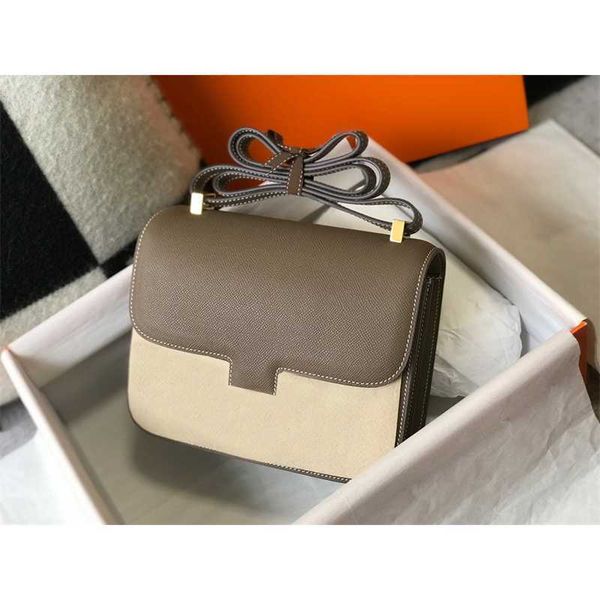 designer luxurys bag hemes cowhide berkin for womens handmade wallet fashion letters h togo handbags kely purse leather black the totes bags
designer luxurys bag hemes cowhide berkin for womens handmade wallet fashion letters h togo handbags kely purse leather black the totes bags