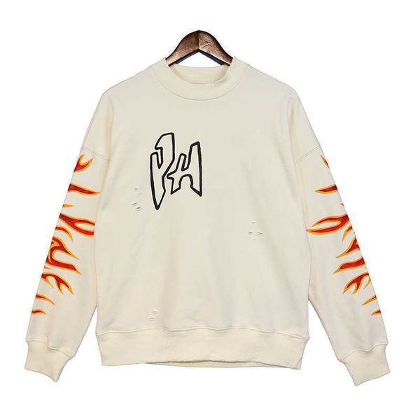 hoodie for men plam fashion angle cotton designer fashionable 2022 angles 22 autumn winter new flame print loose long sleeve and wome nflg, Black
hoodie for men plam fashion angle cotton designer fashionable 2022 angles 22 autumn winter new flame print loose long sleeve and wome nflg, Black