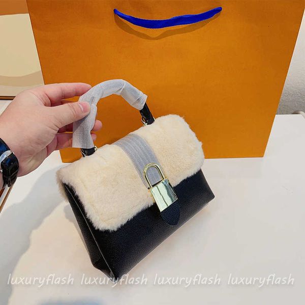 designer bag trend new designer women shoulder messenger bag handbags winter plush locky fashion bags ladies vintage tote handbag lambhair
designer bag trend new designer women shoulder messenger bag handbags winter plush locky fashion bags ladies vintage tote handbag lambhair
