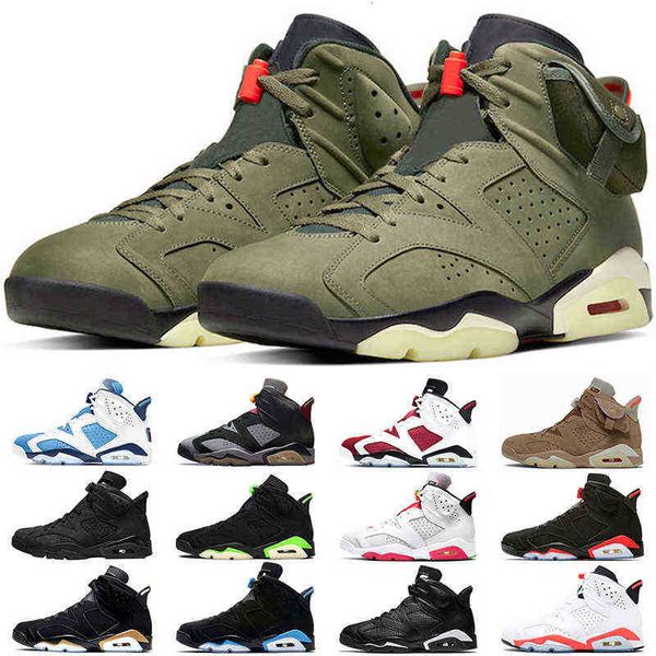shoes jumpman dress 6 6s men basketball unc bordeaux carmine hare british khaki medium olive triple black infrared mens sports
shoes jumpman dress 6 6s men basketball unc bordeaux carmine hare british khaki medium olive triple black infrared mens sports