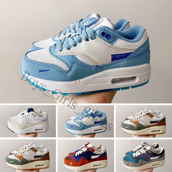 og kids 1 87 running shoes safari cobblestone dirty denim boy trainers kasina oregon duck 87s varsity dark russet sports tour yellow girls s, Black
og kids 1 87 running shoes safari cobblestone dirty denim boy trainers kasina oregon duck 87s varsity dark russet sports tour yellow girls s, Black