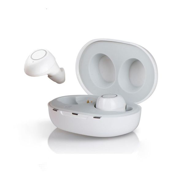 other health beauty items 1 pair usb rechargeable mini ite invisible hearing aids assistant sound amplifier enhance adjustable tone for deaf
other health beauty items 1 pair usb rechargeable mini ite invisible hearing aids assistant sound amplifier enhance adjustable tone for deaf