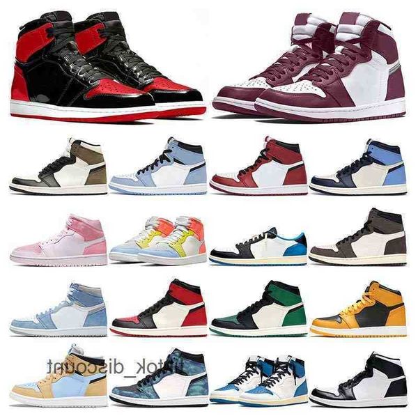 basketball shoes sports sneakers university military blue hyper royal bordeaux dark mocha digital pink 1s high women jumpman 1 trainersnuk0, Black
basketball shoes sports sneakers university military blue hyper royal bordeaux dark mocha digital pink 1s high women jumpman 1 trainersnuk0, Black