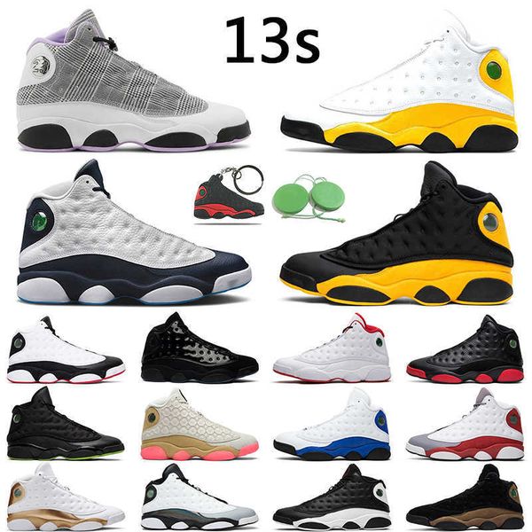 jumpman 13 retro melo basketball shoes mens 13s obsidian university gold singles day hyper royal red flint black cat mens trainer
jumpman 13 retro melo basketball shoes mens 13s obsidian university gold singles day hyper royal red flint black cat mens trainer
