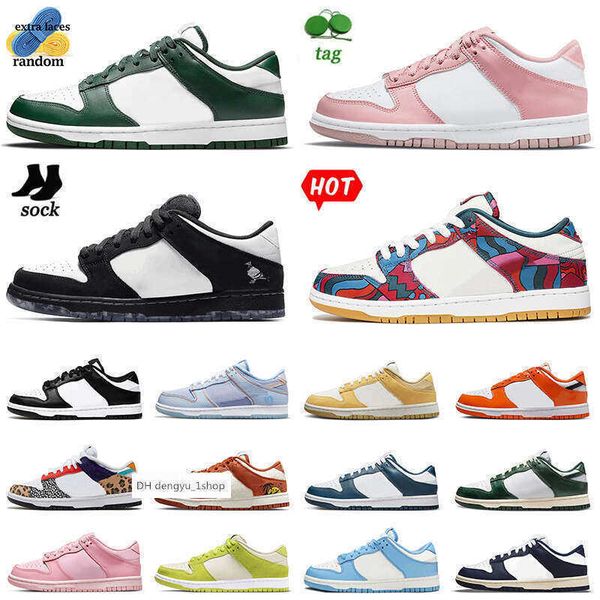 original dk panda low running shoes mens womens platform og sneakers parra black white pink velvet coast chlorophyll judge grey fog lilac jo
original dk panda low running shoes mens womens platform og sneakers parra black white pink velvet coast chlorophyll judge grey fog lilac jo