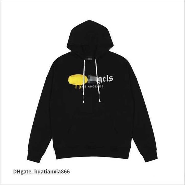 2022 mens womens designers hoodies fashion man long sleeve angels hoodie clothing sweaters hip hop palms clothes sweatshirts s-xl yh, Black
2022 mens womens designers hoodies fashion man long sleeve angels hoodie clothing sweaters hip hop palms clothes sweatshirts s-xl yh, Black