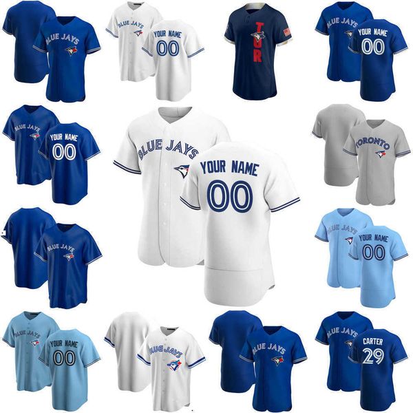 2021 baseball jerseys custom jersey mens women youth toronto''blue jays''24 nate pearson 56 ryan borucki 12 roberto alom, Blue;black
2021 baseball jerseys custom jersey mens women youth toronto''blue jays''24 nate pearson 56 ryan borucki 12 roberto alom, Blue;black