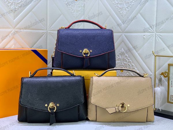 m43624 m43781 blanche bb handle bags monograms empreinte leather casual tote adjustable shoulder strap cross body bag luxurious designer tot
m43624 m43781 blanche bb handle bags monograms empreinte leather casual tote adjustable shoulder strap cross body bag luxurious designer tot
