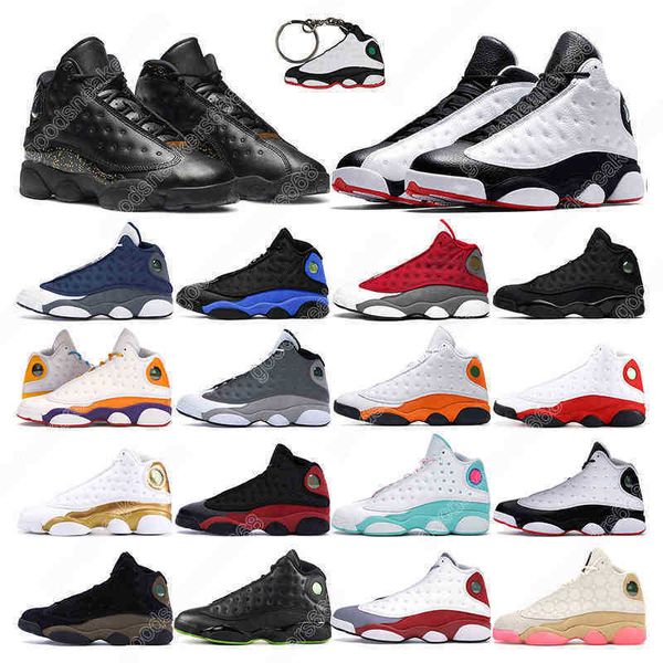 wholesale designer shoes outdoor platform sneakers man ace runnings sport women luxurys shoe dunks low chaussures des chaussures jumpmans 4s, Black
wholesale designer shoes outdoor platform sneakers man ace runnings sport women luxurys shoe dunks low chaussures des chaussures jumpmans 4s, Black