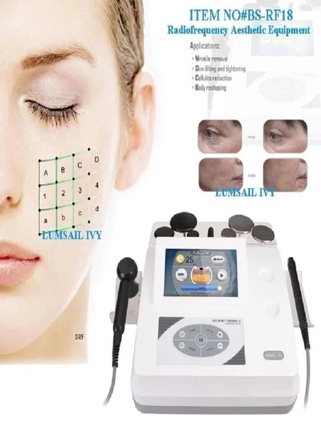other beauty equipment multi-functional 8 in 1 hydra facial machines water machine oxygen skin care face peel spa wrinkle removal treatment
other beauty equipment multi-functional 8 in 1 hydra facial machines water machine oxygen skin care face peel spa wrinkle removal treatment